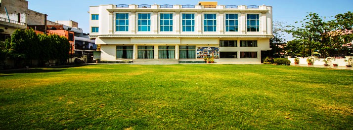 2457/Hotel Suruchi - Gwalior 16.jpg